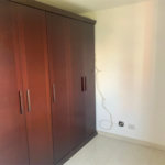 Apartamento à venda com 3 quartos, sendo 1 suíte, em Vila Andrade, São Paulo, SP