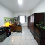 Casa à venda com 5 quartos em Vila Nova Cachoeirinha, São Paulo, SP
