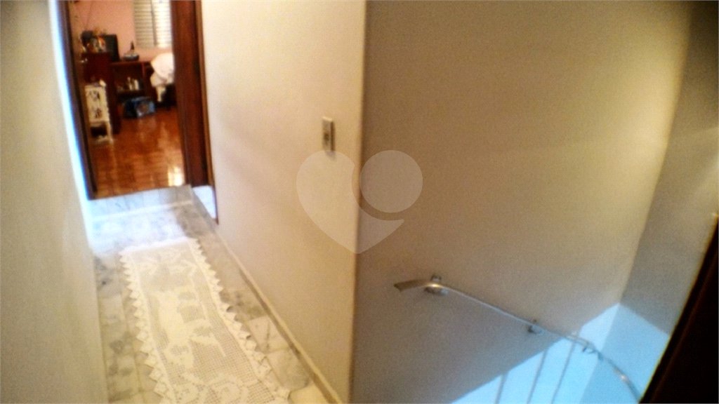 Sobrado à venda com 5 quartos em Casa Verde, São Paulo, SP