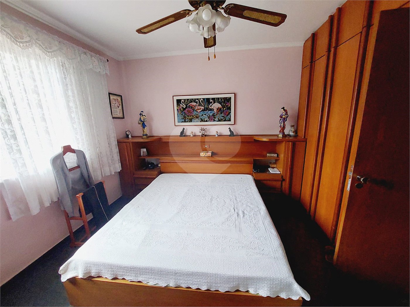 Casa à venda com 3 quartos, sendo 1 suíte, em Vila Bela Aliança, São Paulo, SP