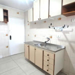 Apartamento à venda com 3 quartos em Chácara Santo Antônio (zona Sul), São Paulo, SP