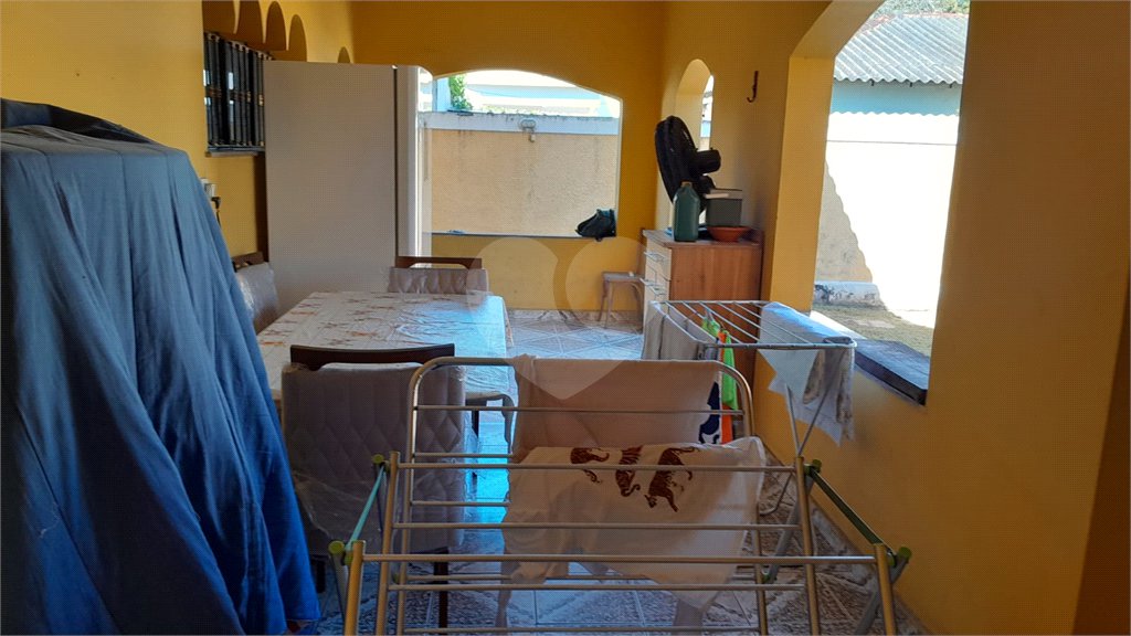 Casa à venda com 3 quartos, sendo 1 suíte, em Campo Grande, Rio de Janeiro, RJ