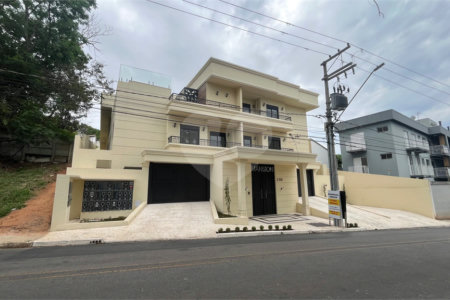 Apartamento à venda ou para alugar com 3 quartos, sendo 1 suíte, em Nova Gardênia, Atibaia, SP