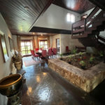 Casa à venda ou para alugar com 4 quartos, sendo 3 suítes, no condomínio Monte Belo, Salto - SP