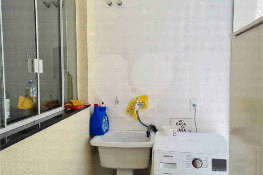 Sobrado à venda com 3 quartos, sendo 1 suíte, em Vila Formosa, São Paulo, SP