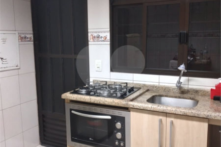 Casa à venda com 2 quartos em Vila Nova Jundiainópolis, Jundiaí, SP