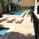 Apartamento para alugar com 2 quartos, sendo 1 suíte, em Butantã, São Paulo, SP