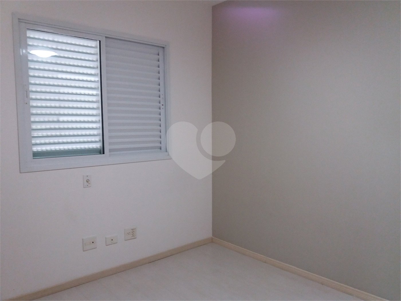 Apartamento à venda com 3 suítes em Anália Franco, São Paulo, SP