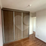 Apartamento à venda no Las Palmas em Piracicaba/SP.