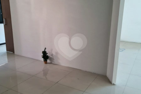 Sala à venda em Jardim Paulista, São Paulo, SP