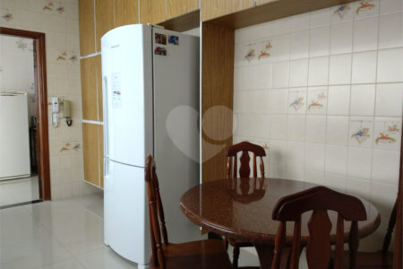 Sobrado à venda com 3 quartos, sendo 1 suíte,  em Jardim Franca, São Paulo, SP
