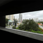 Studio à venda com 1 quarto em Vila Olímpia, São Paulo, SP