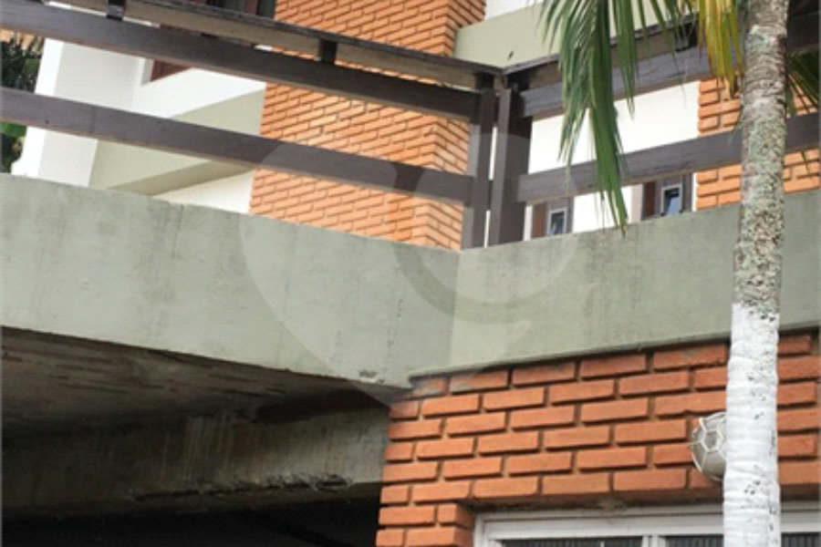 Terreno à venda com 3 quartos, sendo 1 suíte, em Horto Florestal, São Paulo, SP