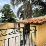 Casa à venda com 4 suítes no condomínio Miollo da Granja, Cotia - SP
