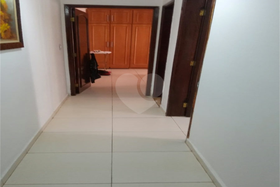Casa à venda com 3 quartos, sendo 1 suíte,  em Tremembé, São Paulo, SP