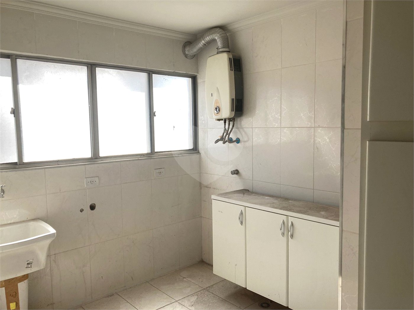 Apartamento para alugar com 2 quartos, sendo 1 suíte, em Planalto Paulista, São Paulo, SP