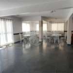Apartamento à venda com 2 quartos em Vila Romero, São Paulo, SP