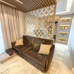 Apartamento à venda com 2 quartos, sendo 1 suíte, em Barra Funda, São Paulo, SP