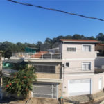 Sobrado à venda com 3 quartos, sendo 1 suíte,  em Pirituba, São Paulo, SP