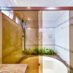 Apartamento à venda com 4 quartos, sendo 3 suítes, em Santana, São Paulo, SP