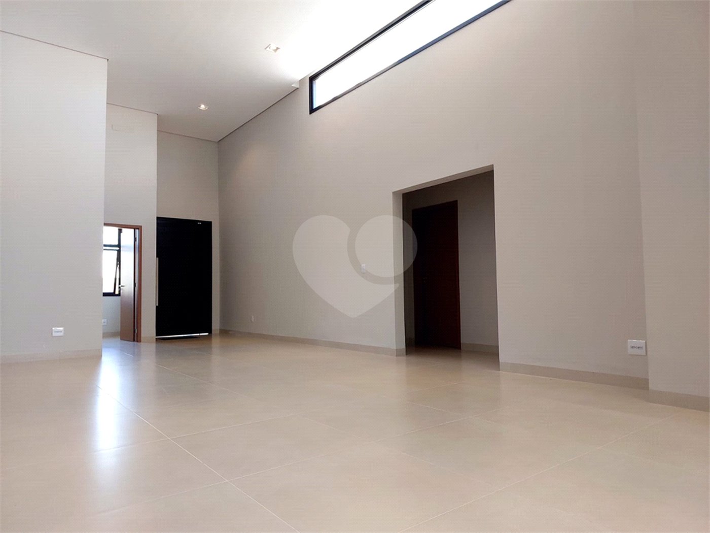 Casa à venda com 3 suítes no condomínio Jardim Vista Bella, Ribeirão Preto - SP