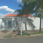 Casa à venda com 3 quartos, sendo 1 suíte, em Jardim Esplanada Ii, Indaiatuba, SP