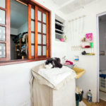 Apartamento à venda com 4 quartos em Pinheiros, São Paulo, SP