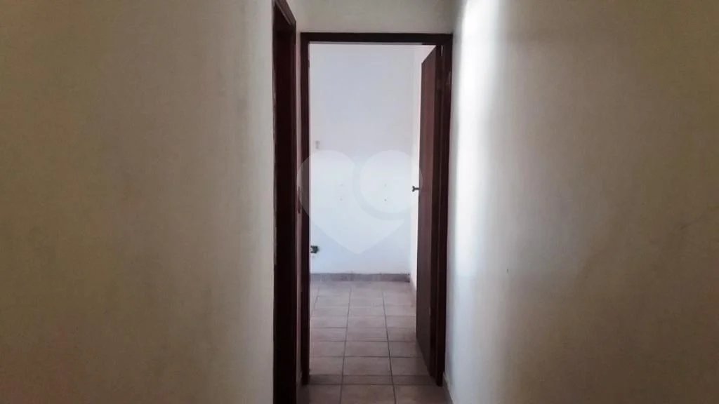 Sobrado à venda com 3 quartos, sendo 1 suíte, em Tremembé, São Paulo, SP