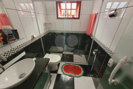 Casa à venda com 3 quartos, sendo 1 suíte, em Jardim Morada do Sol, Indaiatuba, SP