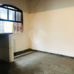 Terreno à venda com 2 quartos em Limão, São Paulo, SP