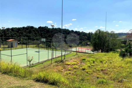Terreno à venda em Residencial Santo Antônio, Itupeva, SP
