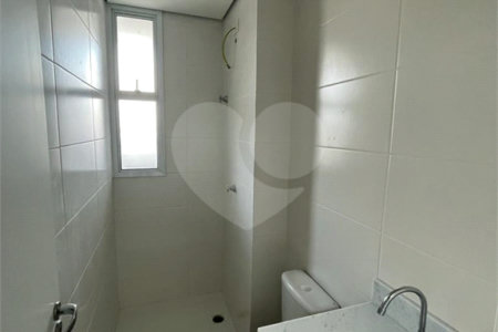 Apartamento à venda com 2 quartos, sendo 1 suíte, em Vila Gabriel, Sorocaba, SP