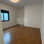 Casa à venda com 3 suítes no condomínio Spazio Verde II, Itapetininga - SP