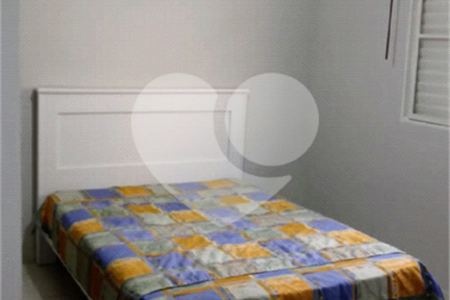 Sobrado à venda com 3 quartos, sendo 1 suíte, em Vila Nova Cachoeirinha, São Paulo, SP