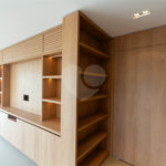 Apartamento à venda ou para alugar com 3 suítes em Moema, São Paulo, SP