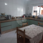 Casa à venda com 3 quartos, sendo 1 suíte, em Jardim Europa, Indaiatuba, SP