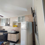 Sobrado à venda com 3 quartos, sendo 1 suíte,  em Vila Matilde, São Paulo, SP