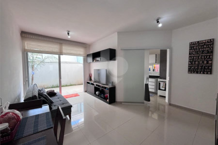 Condomínio à venda com 3 quartos, sendo 1 suíte,  em Loteamento Dinorá Rosa, Sorocaba, SP
