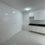 Apartamento para Locação no Boqueirão  2 Dormitórios 81m² – Santos/Sp