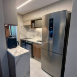 Apartamento à venda com 3 quartos, sendo 1 suíte, em Vila Andrade, São Paulo, SP