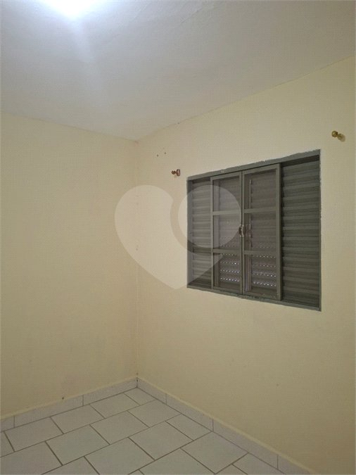 Casa de Vila para alugar com 1 quarto em Jardim Morada do Sol, Indaiatuba, SP
