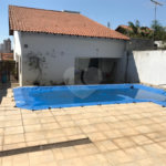 Casa à venda com 3 quartos, sendo 1 suíte, em Imirim, São Paulo, SP