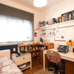 Apartamento à venda com 3 suítes em Vila Andrade, São Paulo, SP
