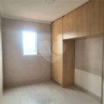 Apartamento para alugar com 2 quartos, sendo 1 suíte,  em Parque Continental II, Guarulhos, SP