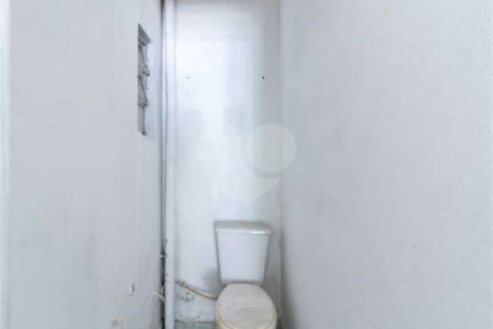 Salão para alugar em Ipiranga, São Paulo, SP