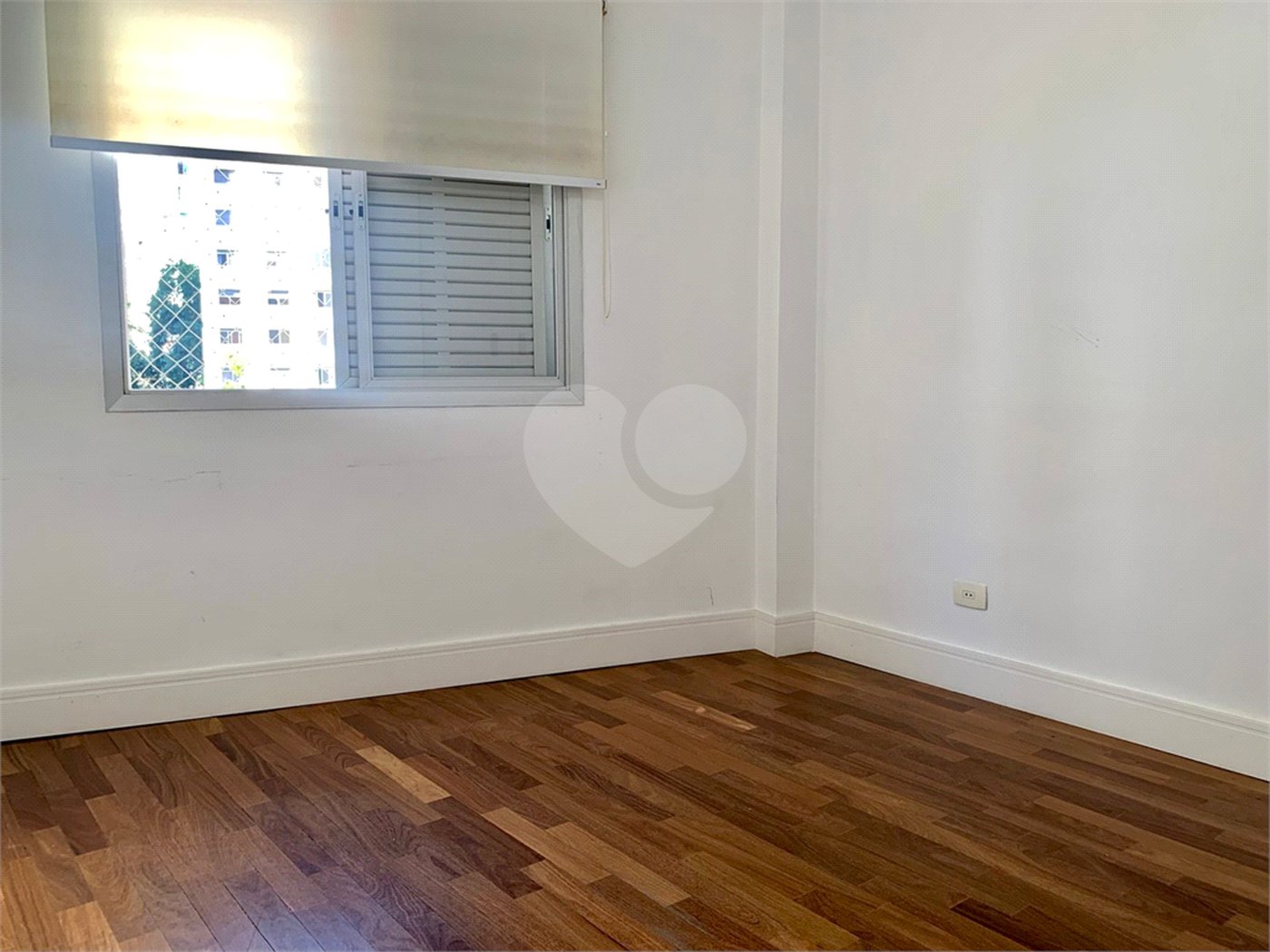 Apartamento à venda com 3 quartos, sendo 1 suíte, em Perdizes, São Paulo, SP
