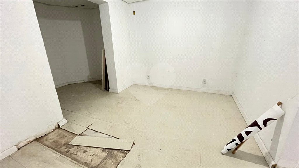 Sobrado para alugar com 7 quartos em Moema, São Paulo, SP