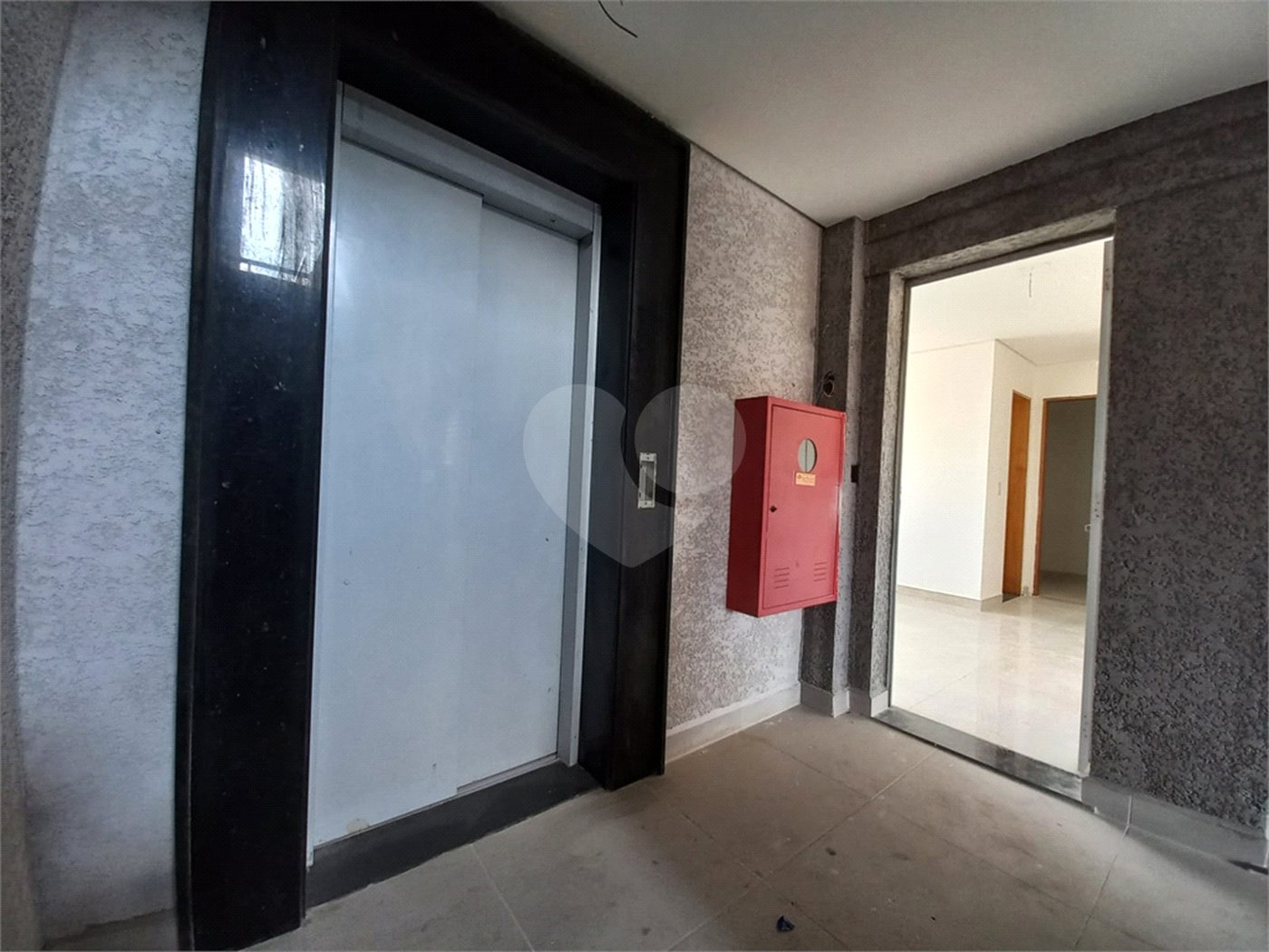 Casa à venda com 1 quarto no condomínio Sou + Piatá, São Paulo - SP