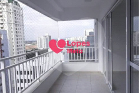 Apartamento para alugar com 2 quartos, sendo 1 suíte, em Parque Residencial Aquarius, São José dos Campos, SP