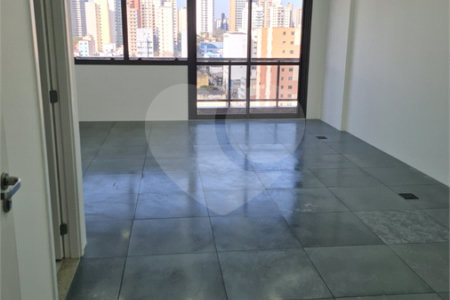 Sala à venda no Centro, São Bernardo do Campo, SP
